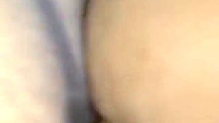 Indian Desi Hot Girl Hot Sex