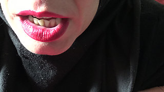 Arabic Dirty Talking Sex Story - REAL ARAB SEX