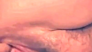 Granny Fucks Handsome Man