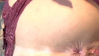 Amateur Sex with Couple