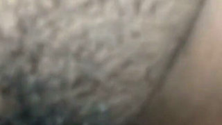 Hot Indian Desi Step Brother in Law and Sister in Law Hot Sex