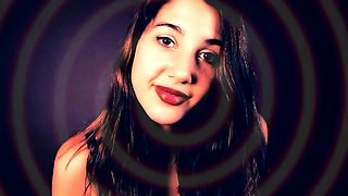 Ceara Lynch - Brain Washing Clinic - Errand Boy