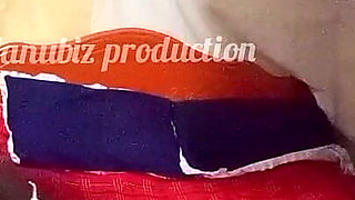 Big Ass Madam Visit Ghetto and Need My Dick Inside Her Pussy. Shop with Yeloly Top-qualityse Torso Doll Toys in the World.