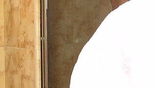 My Gangbang Day - Mea Melone