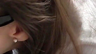 Perverse Emergency Plan! POV & Uncut!