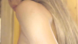 What Would Happen if You Will Show up