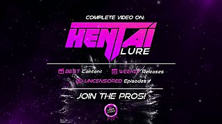 Shy big boobs schoolgirl finally takes her crush s virginity